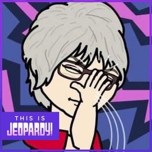 Meet your Posher, Martha